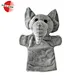 hand puppet puppet animal finger puppet